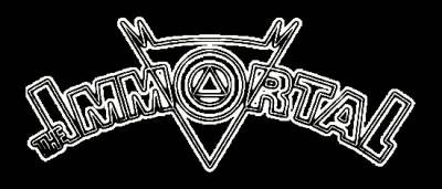 logo The Immortal